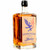 Leadslinger Bourbon  750ml