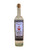 Cruz de Fuego Espadin Mezcal  750ml