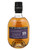 Glenrothes 18yr  750ml