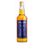 Smith & Cross Rum  750ml