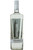 New Amsterdam Coconut Vodka 1.0L