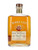 Minor Case Straight Rye Whiskey  750ml