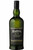 Ardbeg An Oa  750ml