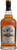 Omar Single Malt Sherry Barrel  750ml