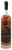 It's 5 Bourbon  .750
