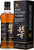 Mars Maltage Cosmo 750ml