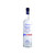 Drake's Organic Vodka  1.0L