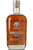 Panther Distillery Minnesota 14 Whiskey 750ml