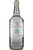Casamigos Blanco Tequila  750ml