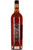 Zaya Gran Reserva 16yr Rum 750ml