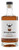 Skaalvenn Bourbon  750ml