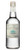 Casamigos Blanco Tequila  1.0L
