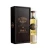 El Tesoro 85th Anniversary Extra Anejo Tequila 750ml
