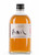 Akashi Whisky  750ml