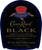 Crown Royal Black  1.75L
