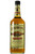 Fleischmanns Preferred Whiskey  1.0L