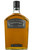 Gentleman Jack  1.75L