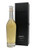 Pasote Anejo Tequila 750ml