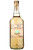 Casamigos Reposado Tequila  750ml