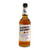 Kentucky Gentleman  1.0L