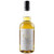 Ichiro Malt & Grain Whisky 750ml