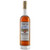 Smooth Ambler Big Level 750ml