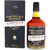 St Lucia Chairman's Reserve Forgotten Casks Rum  750ml