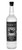 Fidencio Mezcal Tepextate  750ml