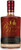 Richland Rum  750ml