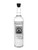 Fidencio Mezcal Madrecuixe  750ml