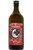 Fukano Vault Reserve 1 Whisky  750ml
