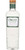 Oxley Cold Distilled Gin  750ml