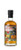 Boutique-Y Aultmore 20yr 375ml