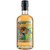 Boutique-Y Deanston 18yr 375ml