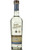 Tres Agaves Blanco Tequila 750ml