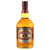 Chivas Regal 12yr 750ml