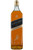 Johnnie Walker Black Scotch  750ml