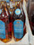 Grand Breuil VS Cognac 750ml