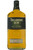 Tullamore Dew 1.75L