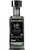 Montelobos Espandin Mezcal 750ml