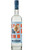 Copper & Kings Immature Brandy  750ml