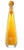 Don Julio Reposado Primavera Tequila  750ml