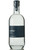 Far North Gustaf Gin 750ml