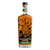 Heaven's Door Straight Rye Whiskey  750ml