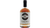 Harmony Spirits Whiskey  750ml