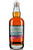 Douglas & Todd Bourbon  750ml