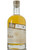 Cedar Ridge Dark Rum  750ml
