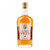 Don Q Oak Barrel Spiced Rum 750ml