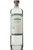 St George Chile Vodka  750ml