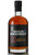 Charles Goodnight Bourbon  750ml